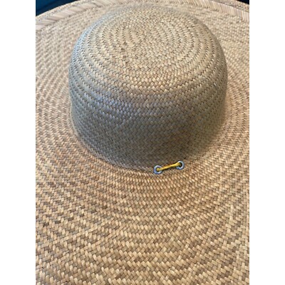 Vtg 1970 display picture 3