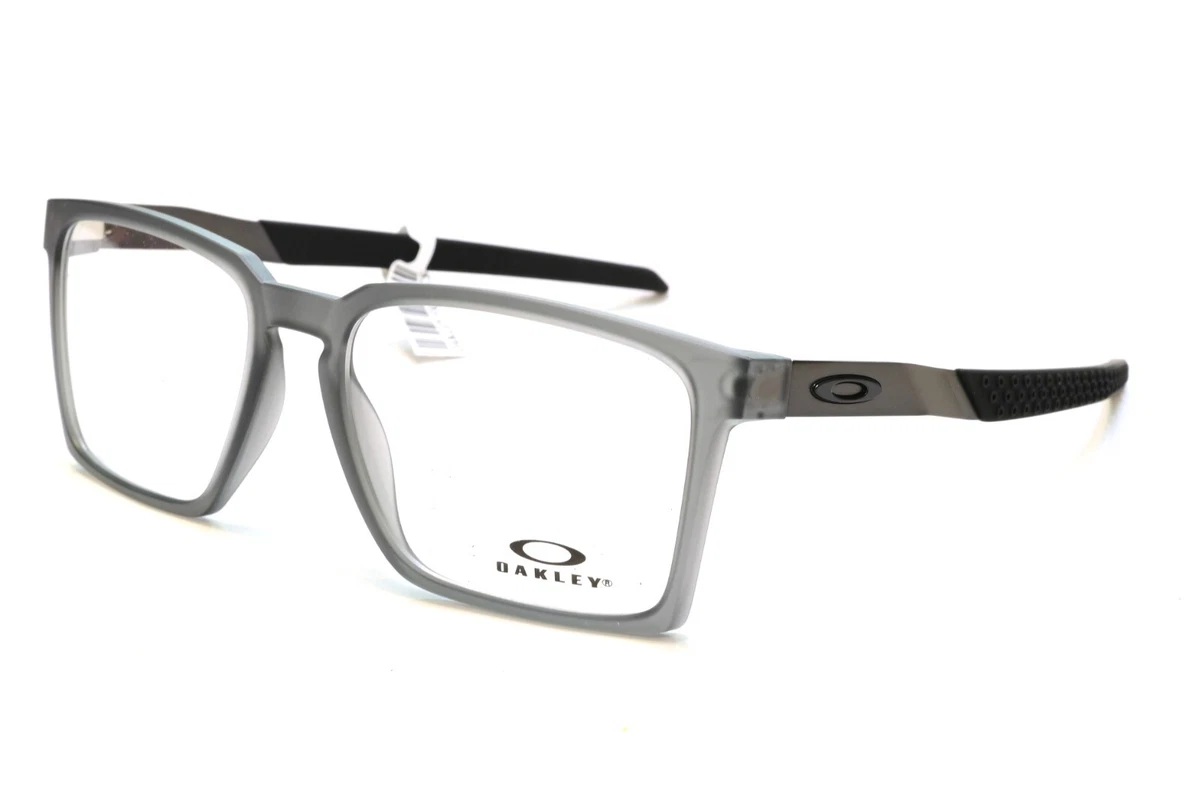 Oakley bifocals hotsell