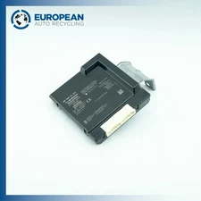 2022-2023 SUBARU BRZ Left Drivers Side Multiplex Network Control Module - OEM