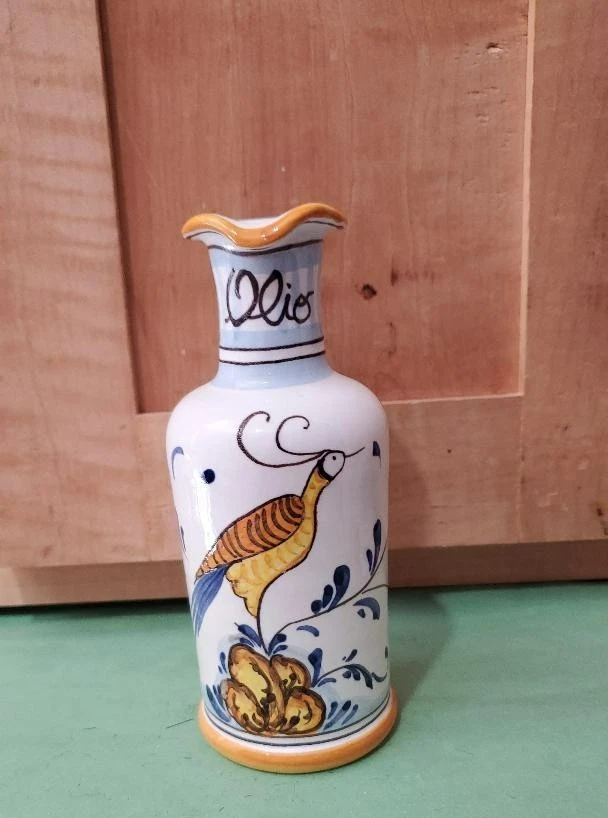 Dipinto A Mano for sale | eBay