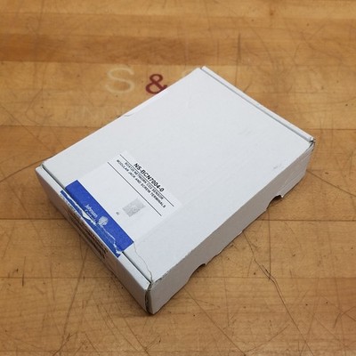 Johnson Controls NS-BCN7004-0 Network C02 Sensor - NEW