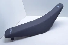 SDG 86-2022 SDG Innovations Kawasaki Complete Standard Nylon Seat NOS