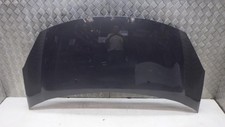 Capote Citroen C3