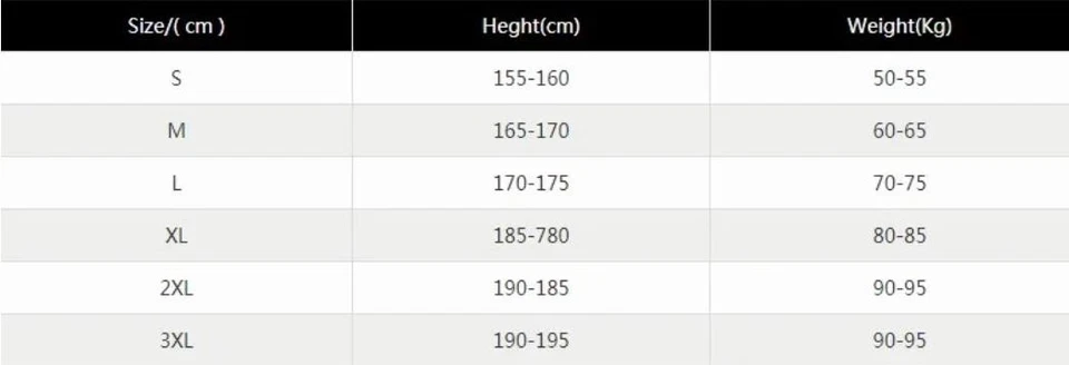 Unisex Joggers - Fitness & Casual Sweatpants, Comfortable & Warm for Winter - Image 2 of 4