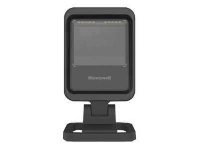 HONEYWELL Genesis XP 7680g Fester Barcodeleser 7680GSR-2USB-1-R