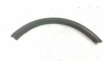 spoiler stoßstange hinten links KIA NIRO 2018 87743-G5000 R2024-0018741