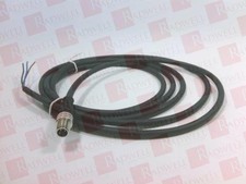 BOSCH 8946203602 / 8946203602 (BRAND NEW)