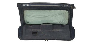 Sin ref heckklappe FIAT GRANDE PUNTO 199 2005- 2005 2118102