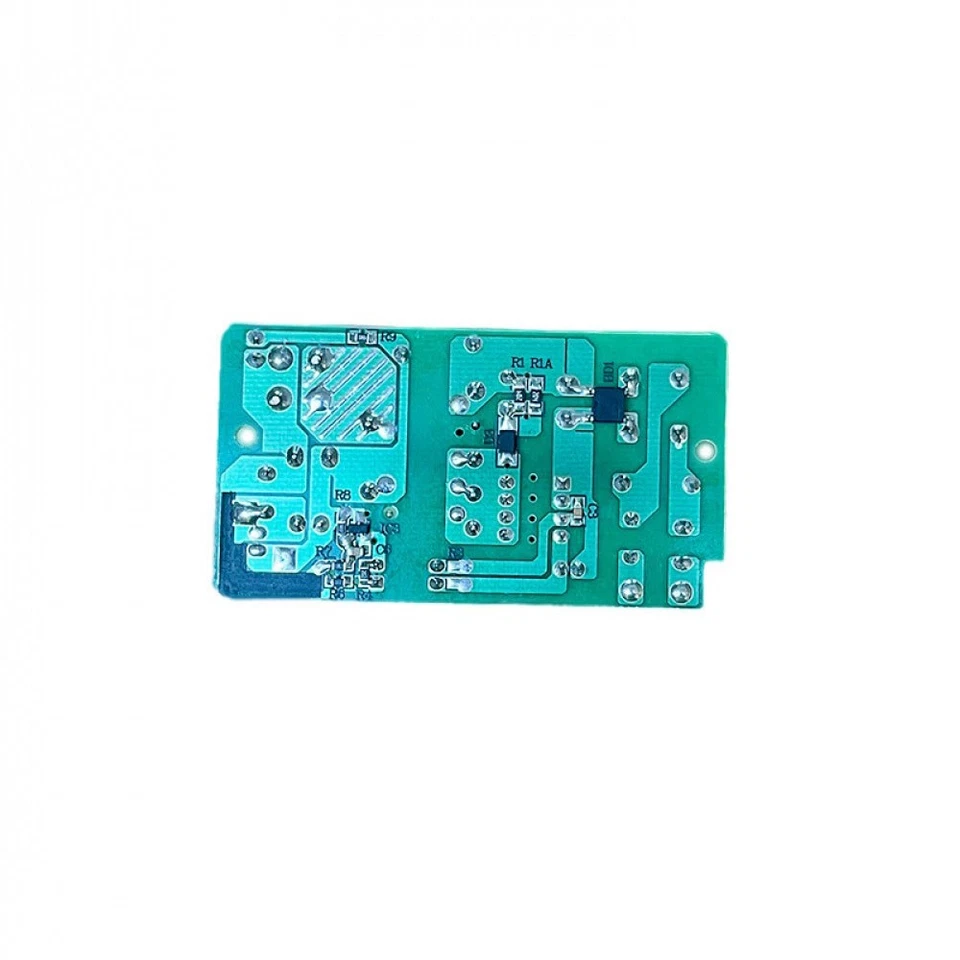 AC100-240V to DC5V 4A Step-down Power Supply Board Buck Bare Power Module - Image 2 of 4