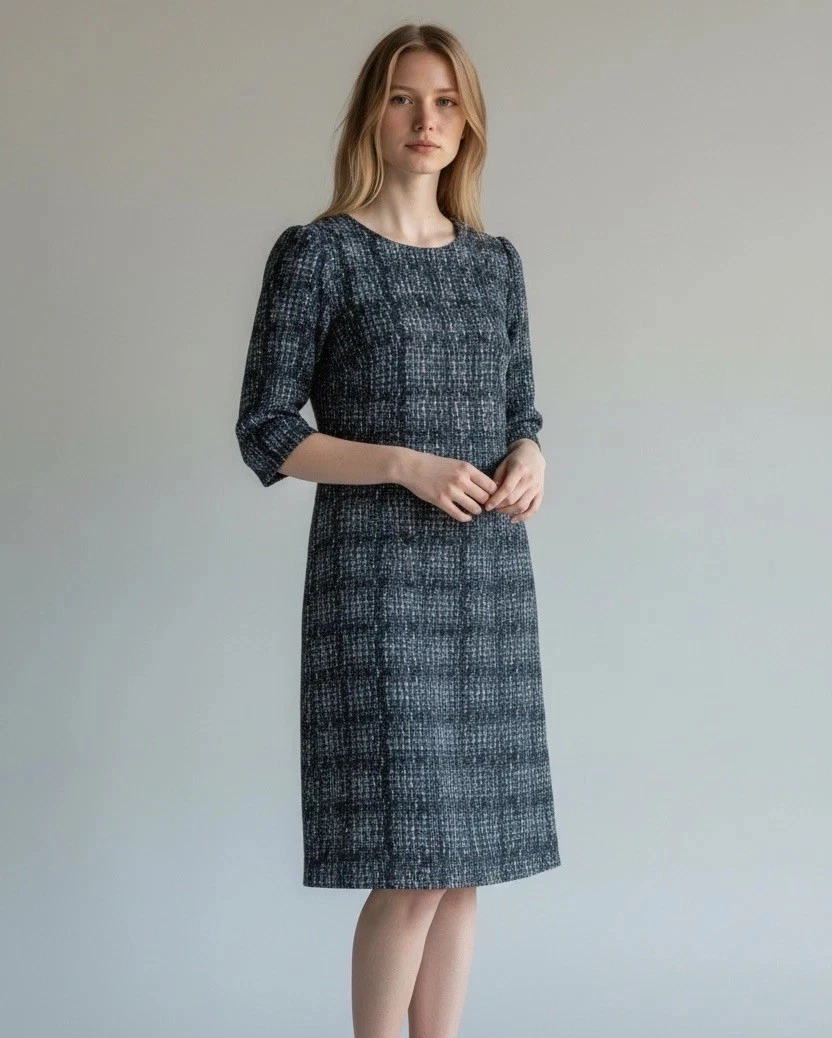 goat ladies dresses for Women for sale Renaissance Faire dress