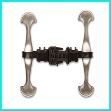 Baby Safety Cabinet Locks for Handles Child Safety Cabinet Latches for Home S...