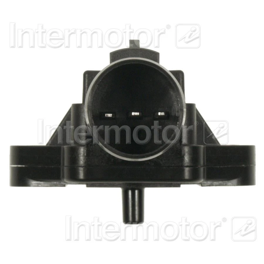 Sensor de presión absoluta colector Isuzu Oasis 1996-1999 SMP 1996 1997 1998 Foto 4 de 4