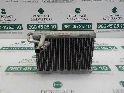 VERDAMPFER DER KLIMAANLAGE / 15422684 FÜR CITROËN C4 GRAND PICASSO 1.6 16V HDI F