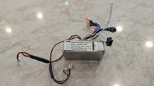 Controller Assembly for Kugoo S1 Plus Electric Scooter Motor Part