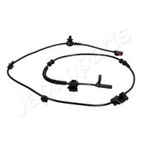 Japanparts ABS-914 Raddrehzahlsensor Links Hinten FüR Chrysler