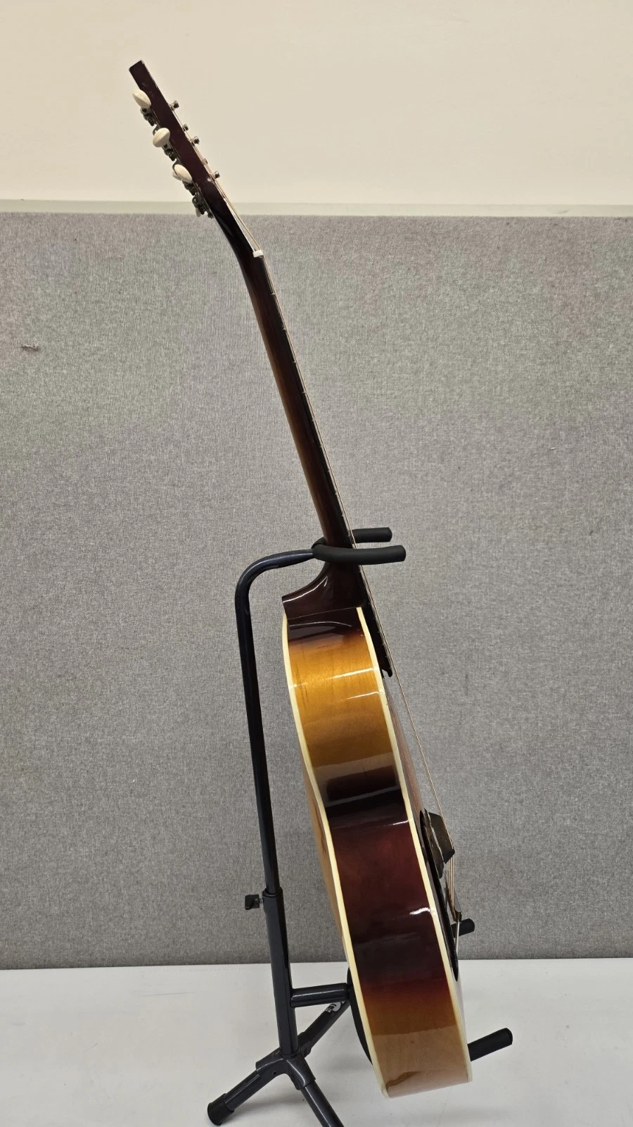 Picture 18 of 20