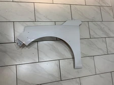 (LOCAL PICKUP ONLY) WHITE Driver Left Fender Fits 2016-2023 MALIBU