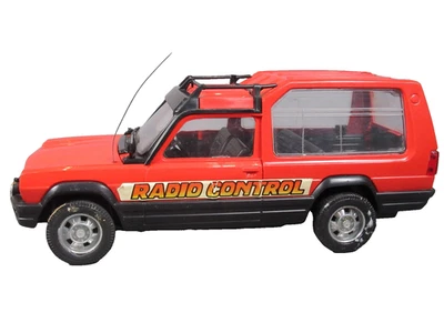 Amortisseur avant droit OPEL CORSA D PHASE 2 95527307 Amortisseur avant droit OPEL CORSA D PHASE 2 95527307