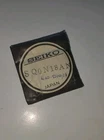 Vintage Watch Seiko 6600-5010 5019 Crystal Part SQ0N18AN