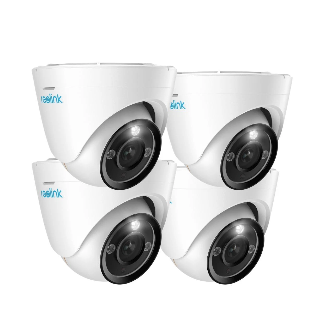 Ccd Camera In Kameras Für Überwachungstechnik Online Kaufen