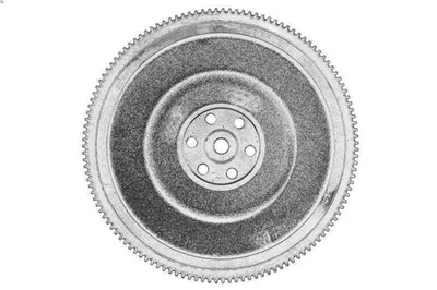 Schwungrad OE HYUNDAI 232002B020 KIA CARENS IV 1.6 2013-2016 - Bild 1 von 4