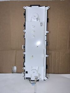 W10269602 for sale online Whirlpool Washer Control Board