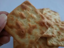 Biscuit Sweet Cookie Munchee Super Cream Cracker High Quility Healthy Ceylon 