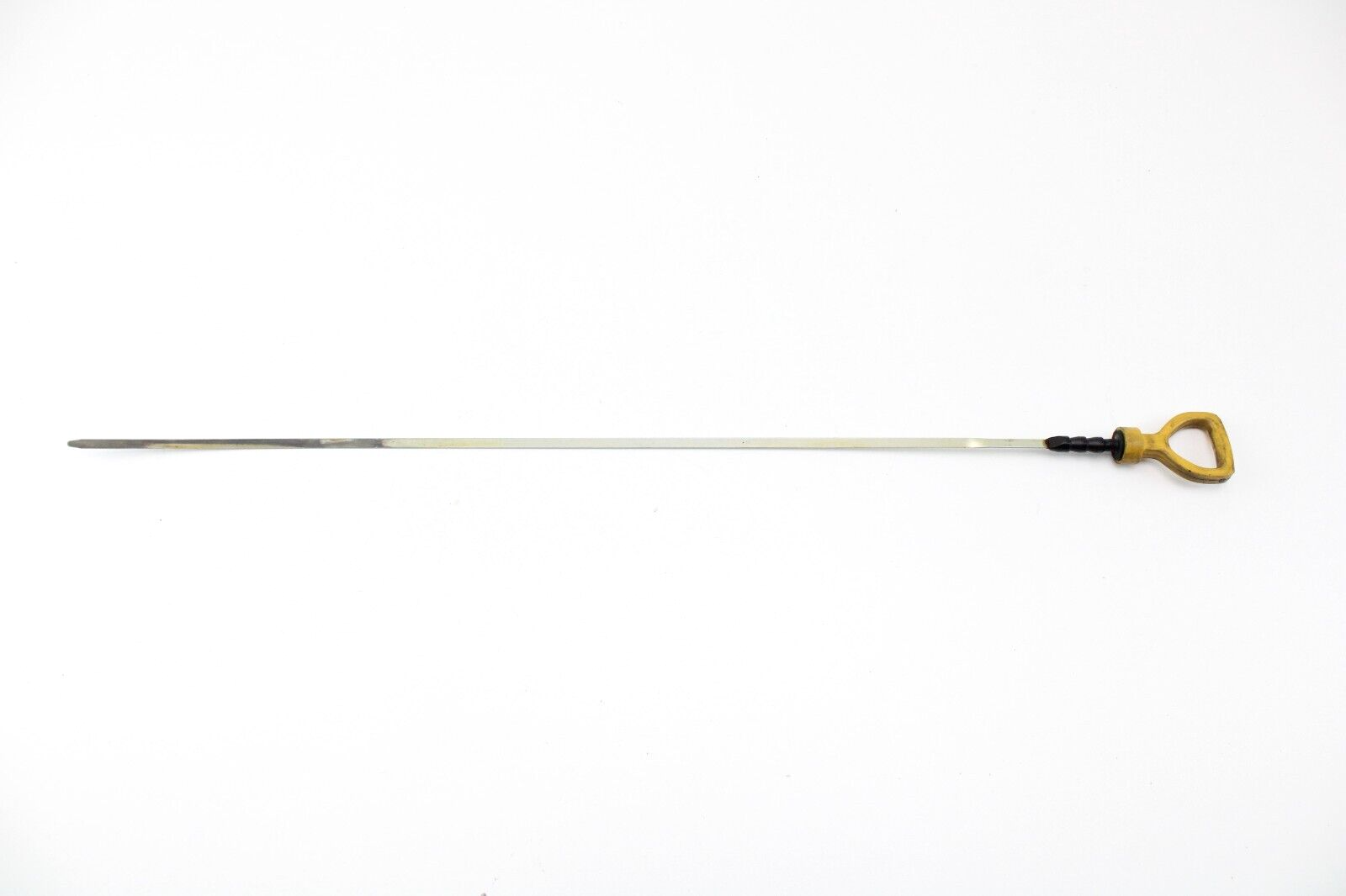 19942010 HONDA CIVIC ENGINE OIL DIPSTICK 1530120020 OEM* eBay