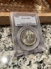 1943 P PCGS MS65 Walking Liberty Half Dollar