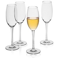 Michley Unbreakable Champagne Flutes Glasses, 100% Tritan Shatterproof Wine Glas on sale Michley Unbreakable Champagne Flutes Glasses, 100% Tritan Shatterproof Wine Glas on sale