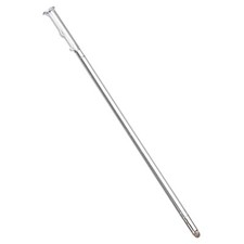 For LG Stylo 5 LM-Q720MS Pen Replacement Stylus Touch Pen Metro by T-Mobile