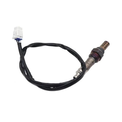 Sensore ossigeno downstream per 99-04 Subaru Forester Impreza Outback 2.5L 234-4706 - Foto 10 di 13