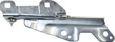 New Replacement Hood Hinge for 1994-1999 Ford Mustang SVT Cobra