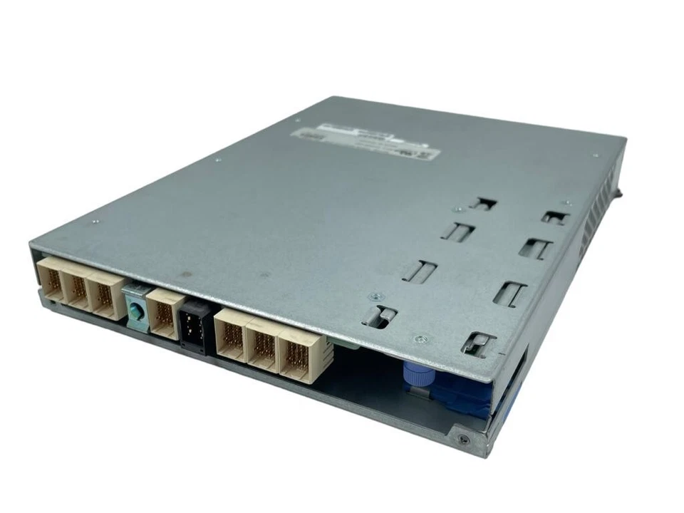 NetAPP Drive Module I/F6 910406-020 111-02545+A0 Controller for NetApp DE6600 - Image 3 of 4