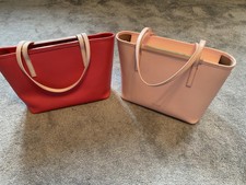 Ted Baker Bags.