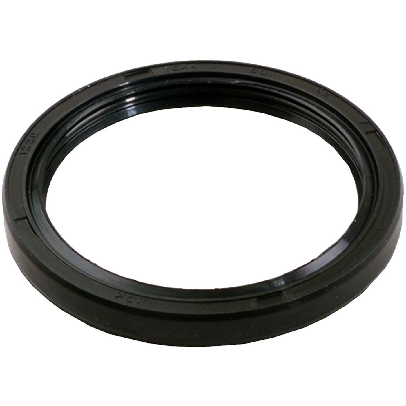 Beck Arnley UBA0523677 Уплотнители колесных дисков Задние Внутренние для Subaru Impreza