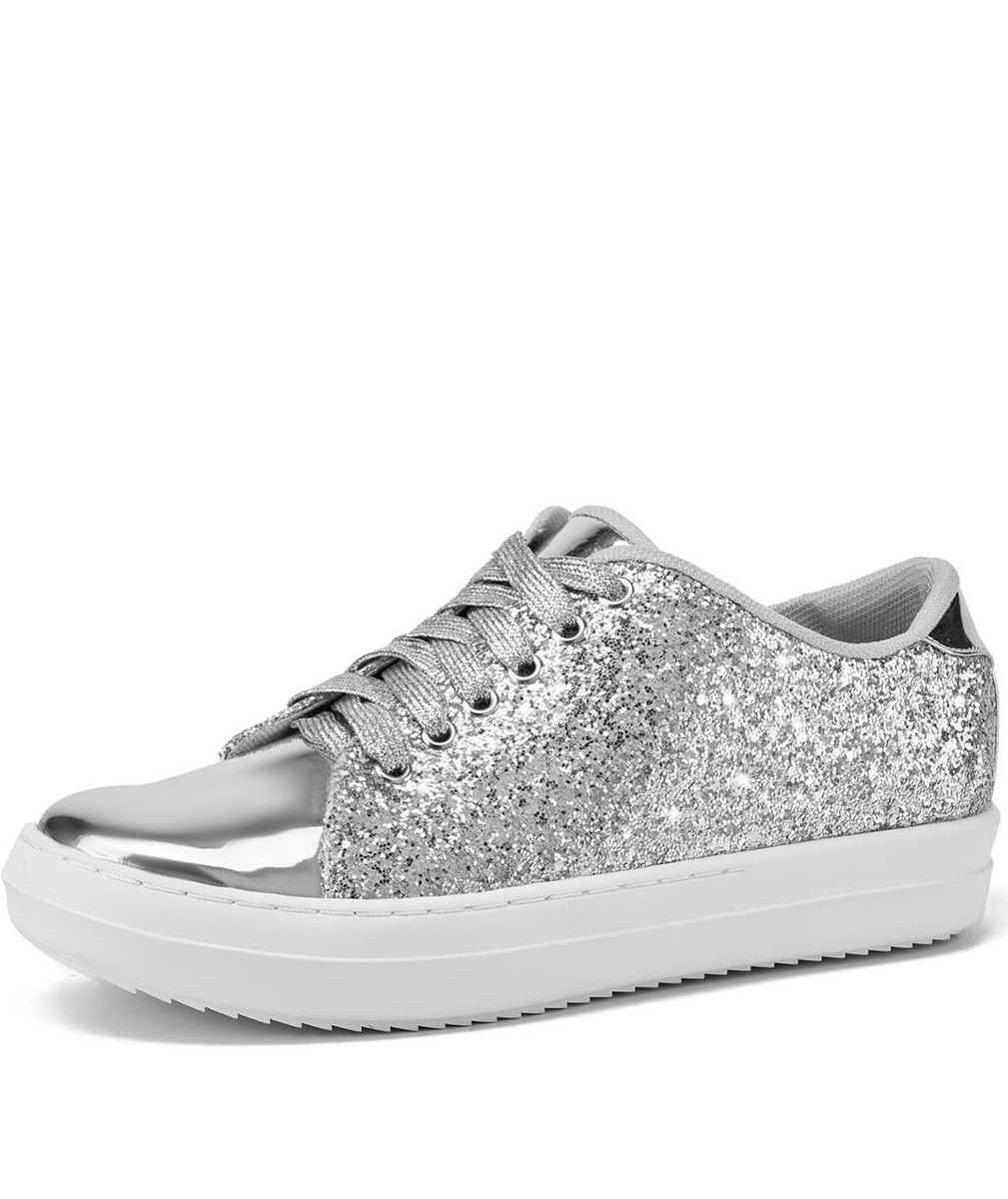 Taylor Swift Mirrorball Outfit for women View 4