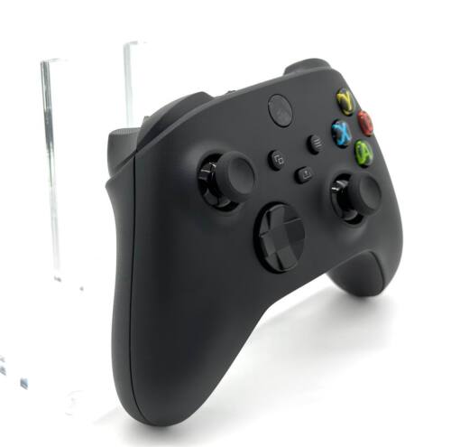 Silent Modz Best Rapid Fire Modded Controller for Xbox Series X S, Xbox One, PC - Picture 6 of 15
