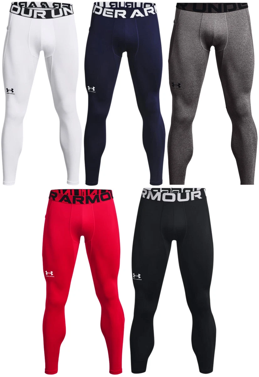 The 8 Best Running Leggings of 2024, Tested and Reviewed