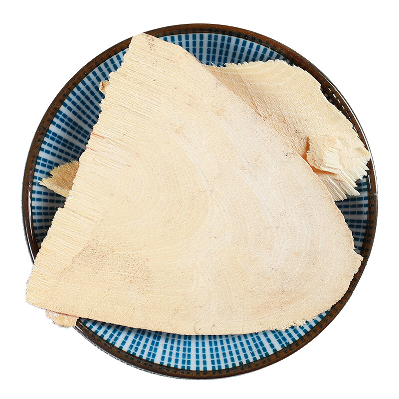 250g /500g High Quality Organic Healthy Drink Wuzhaolong Top Grade Herbal Tea