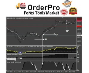 high accuracy forex number systems