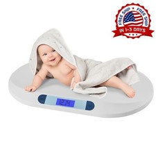 B scula Para Beb s, B scula Multifuncional Para Peso De Beb s, B scula. NUEVO US