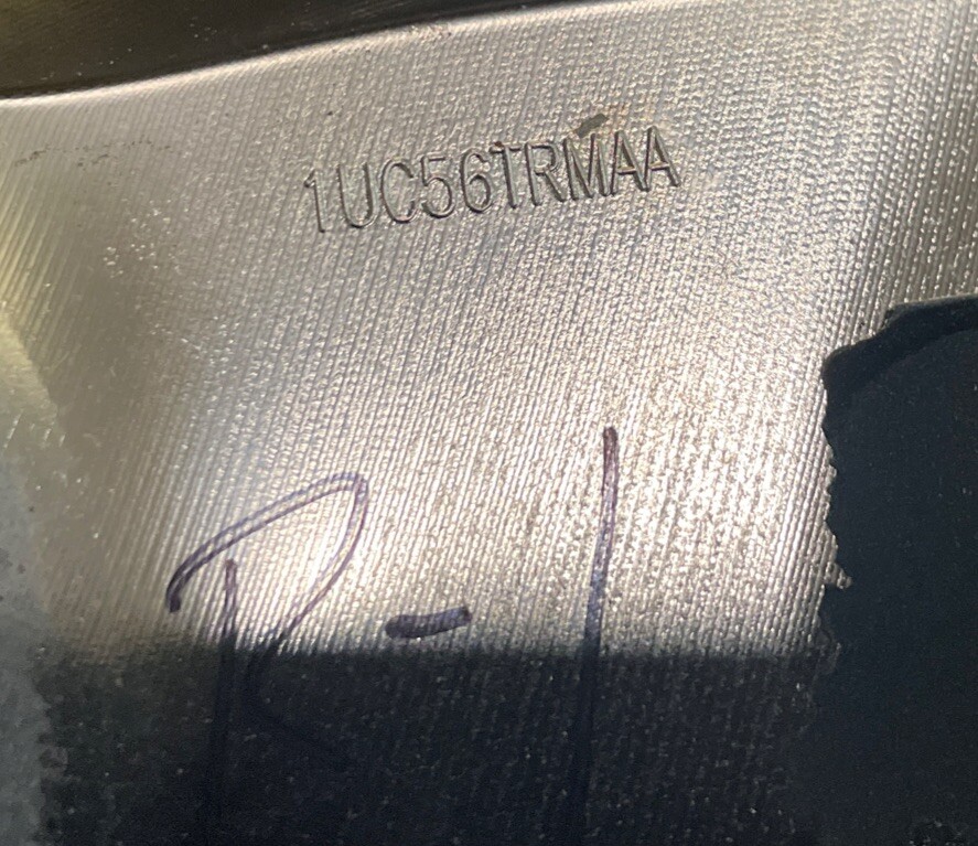 Picture 13 of 16