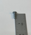 Foto 3 di 6
