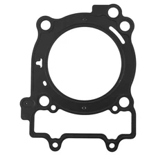 Cylinder Head Gasket fits Polaris Ranger 570 2016 2017 2018-2020 2206222