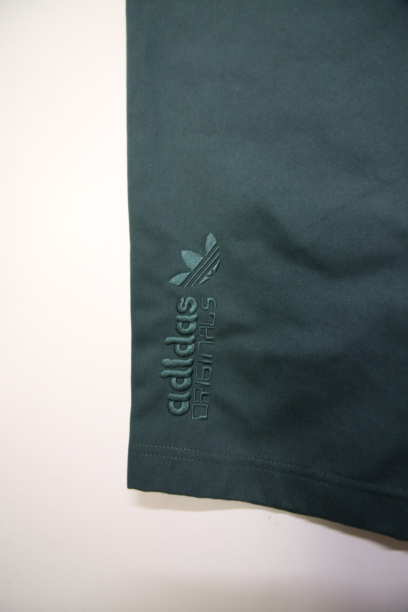 adidas gazelle silver green womens Create a Sock Bundle  WELD