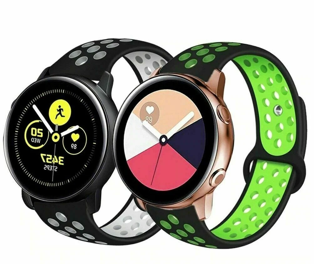 Sport galaxy watch shop