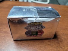 Real Diamond Gem Collection Dig It Explore To Find 1 of 24