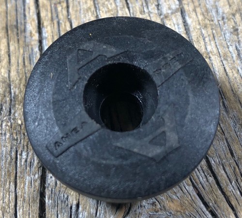 Trek Bontrager headset top caps exp 18 bk - 2024 | 19.99 € - Culture Vélo