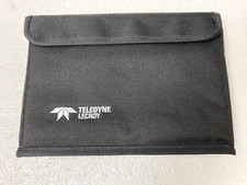 Teledyne LeCroy Type IV Soft Case 10''x7''x2''